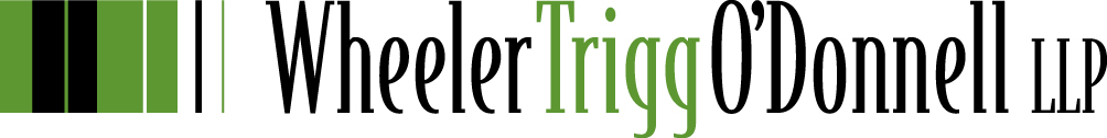 Wheeler Trigg Logo